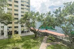 Blk 649 Ang Mo Kio 61 (Ang Mo Kio), HDB 3 Rooms #596446471